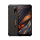 Smartfon HAMMER IRON Va 4/64GB Czarny